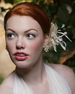 wedding-6 wedding-6