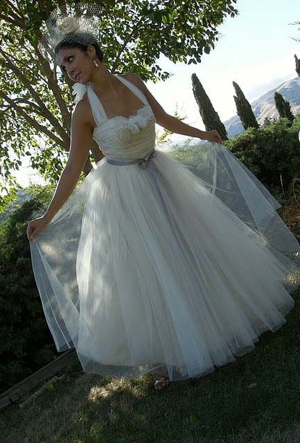 Tagged with vintage wedding gown vintage wedding dress Vintage bridal 