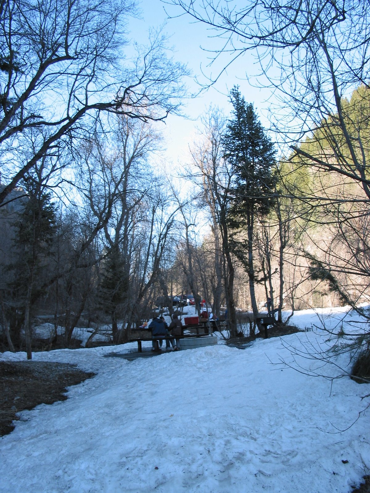 [IMG_1149.JPG]