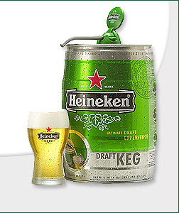 heineken+barril.jpg