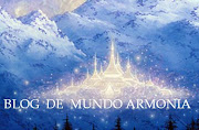 !!! NUEVO BLOG MUNDOARMONIA!!!