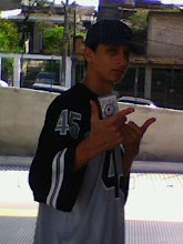 My Photo