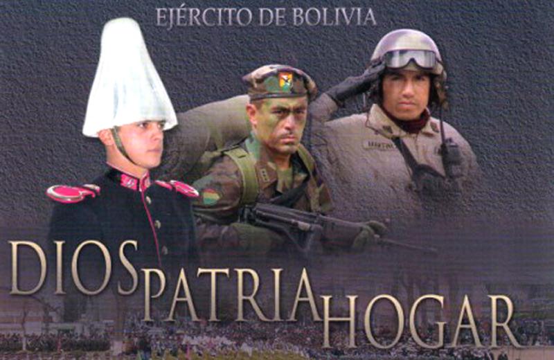 ENTRADA BOLIVIANO ESPANA entrada boliviano espana: