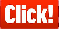 www.click.ro