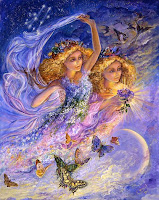 Horoscopul zodiei Gemeni 2010
