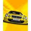 Wallpapere gratis Samsung B2100