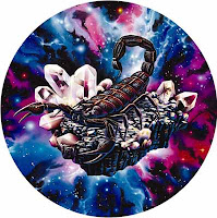 Horoscopul zodiei Capricorn 2010