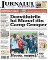 Jurnalul National online