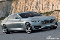 bmw1