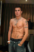 poze adrian mutu