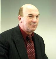 stelian fulga terapeut vindecari