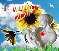 8 martie