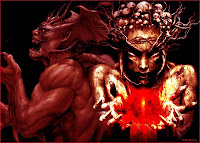 demoni