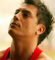 razvan fodor
