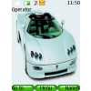 teme gratuite Nokia 6303