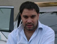 avatare cool florin salam
