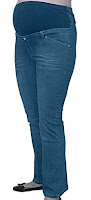 Modele blugi femei insarcinate