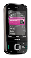 Teme gratis Nokia N85