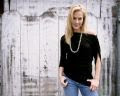 www.tarafashion.ro