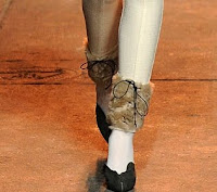 modele cizme iarna 2010-2011