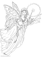 imagini colorat zane
