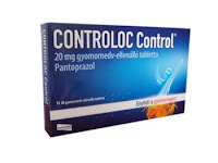controloc