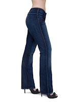 blugi plinute