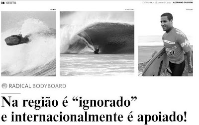 Ivo Batista no jornal Açoriano Oriental Not%C3%ADcia+AO+4.06.2010