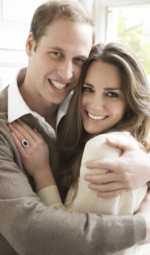 william and kate engagement william and kate engagement photos official. william and kate engagement