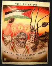 Viva Palestina