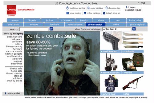 [JCPennyZombie.jpg]