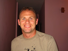 Happy chappy.....