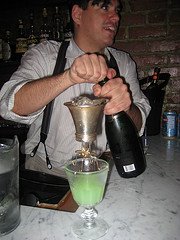 [Absinthe_2.jpg]