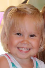 Hailey Mayz Vassilaros