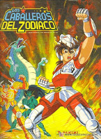 zodiaco