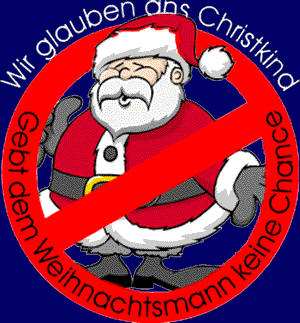 about christmas