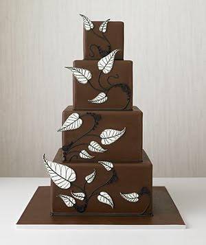 [chocolate-leaf-cake_300.jpg]