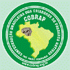 Confederação Brasileira dos Criadores de Pássaros Nativos (COBRAP).