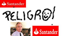 Mi foto
