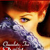 New Release - Chocolate, Tea & the Duchess by Brita Addams