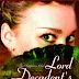 Brita Addams - Lord Decadent's Obsession - 4 out of 5 review