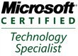 Certified in SharePoint 2013, SharePoint 2010 & MOSS 2007.