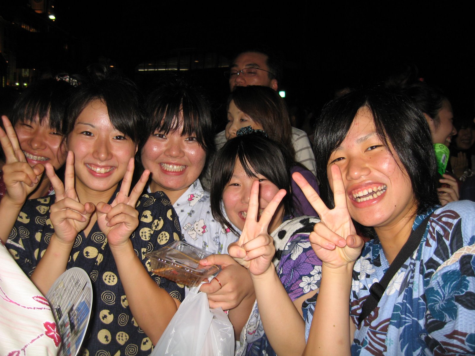 [IMG_1029.JPG]