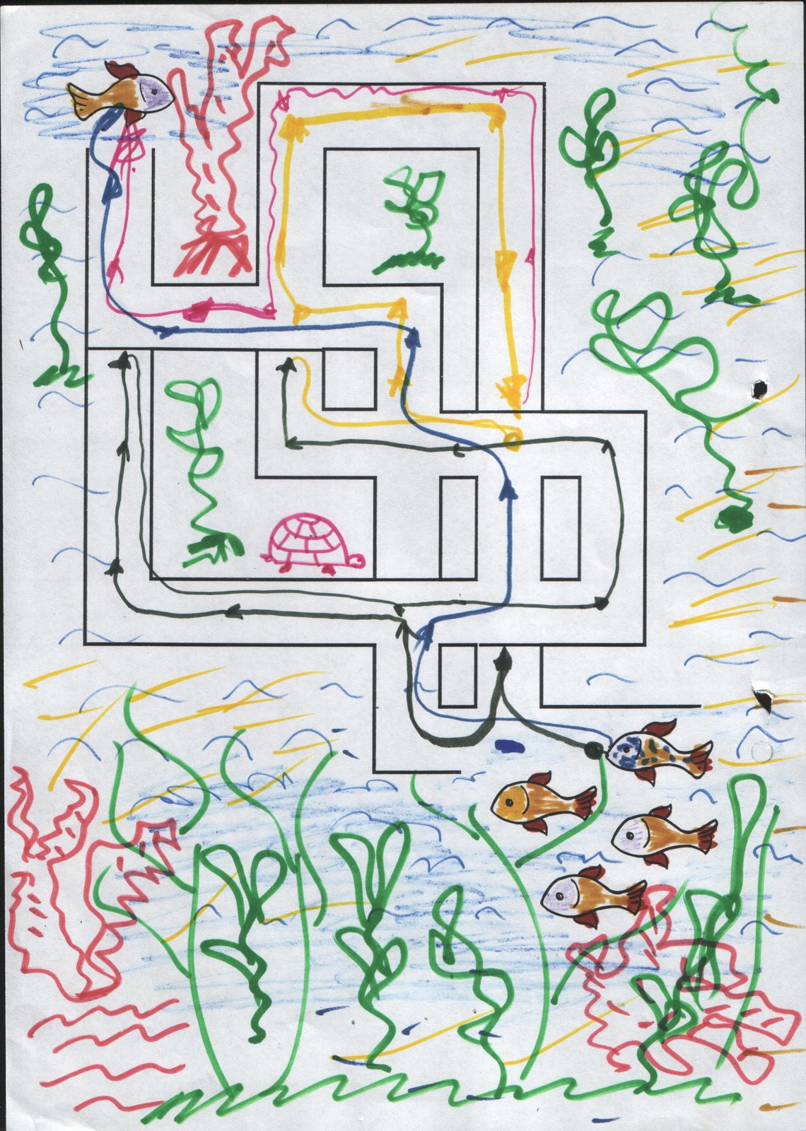 [Поделки+007.jpg]