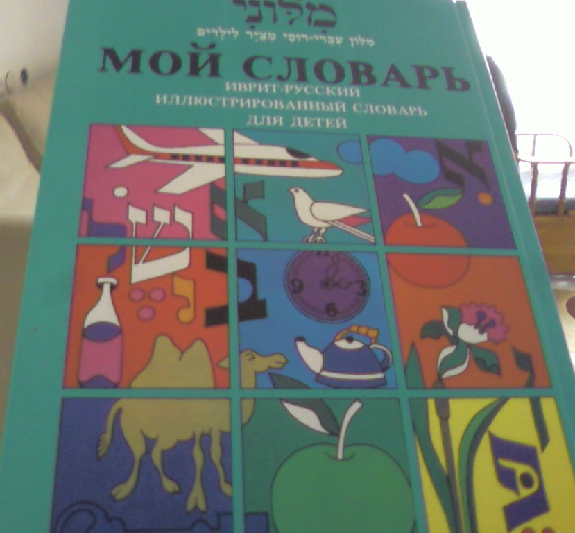 [תמונה_0013.jpg]