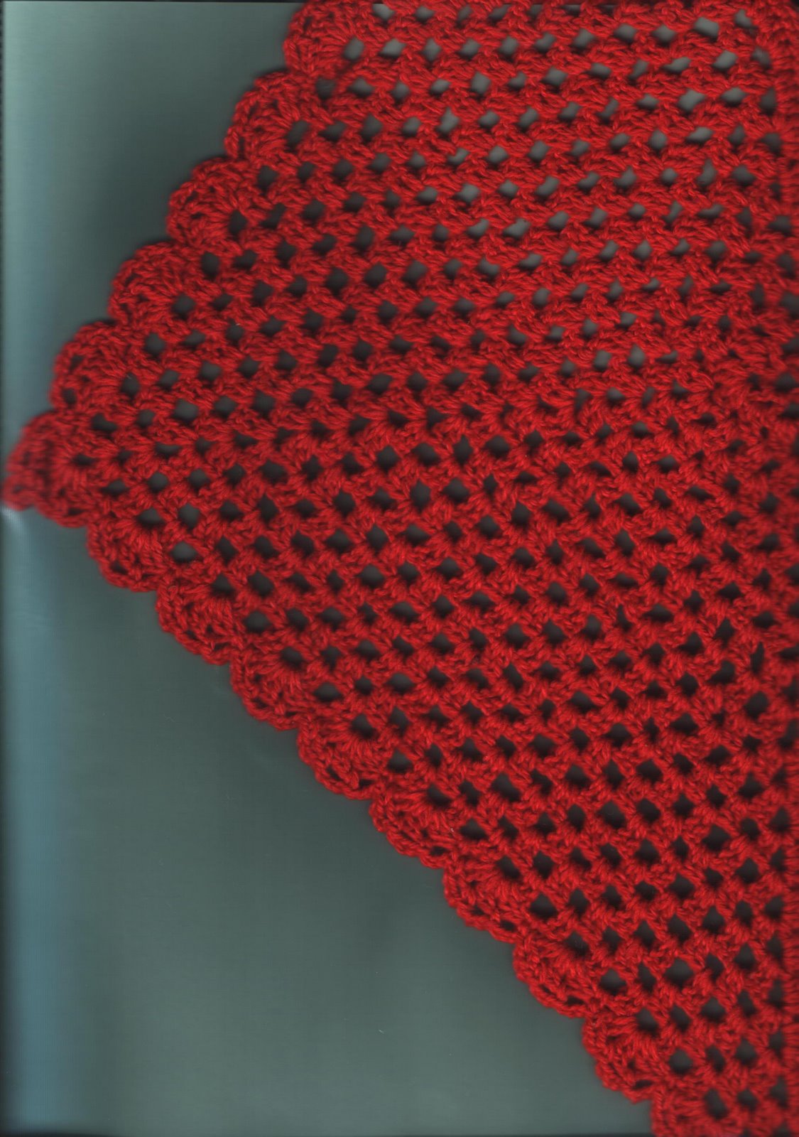 [Цифры+036.jpg]