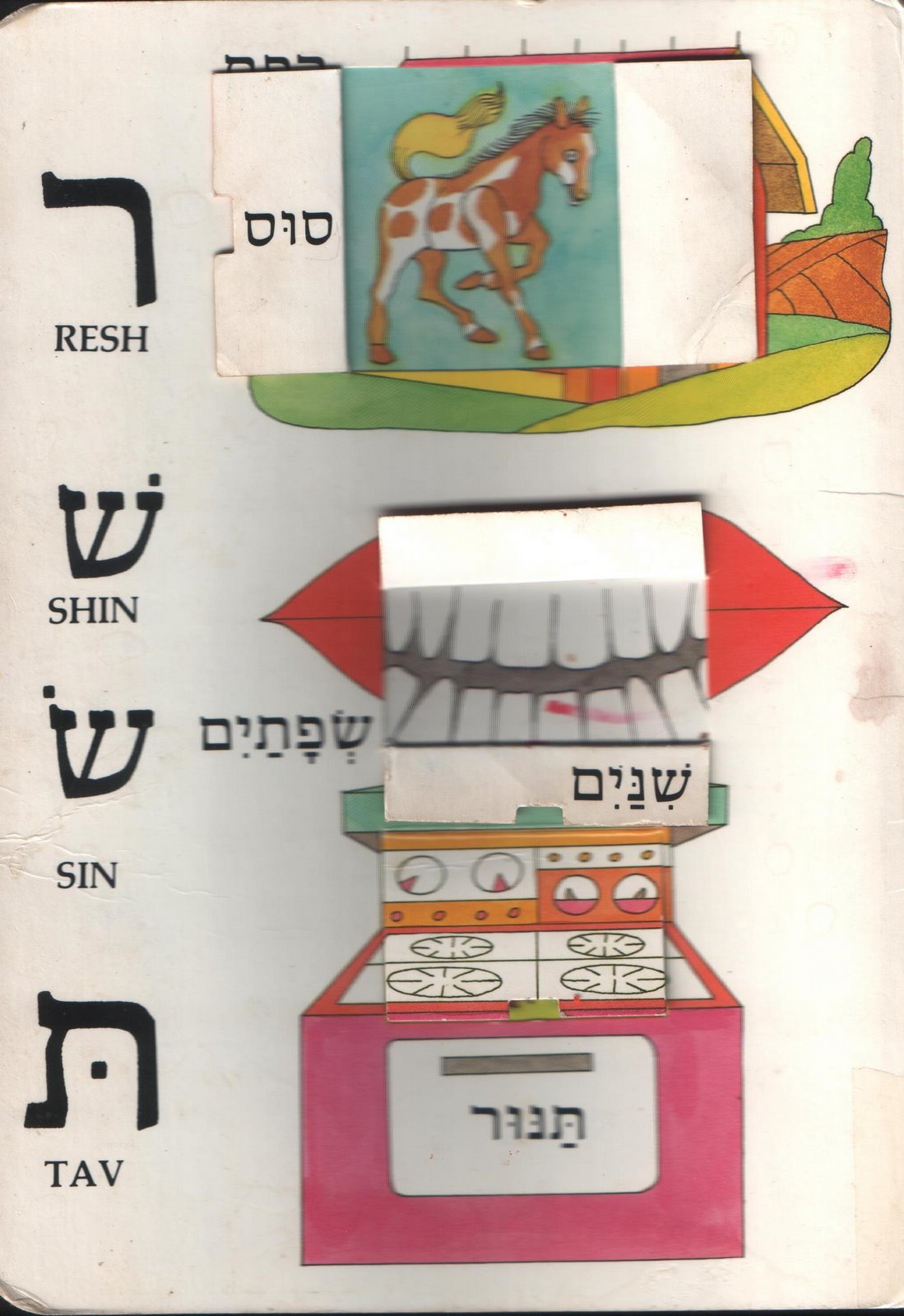 [Павлова+067.jpg]