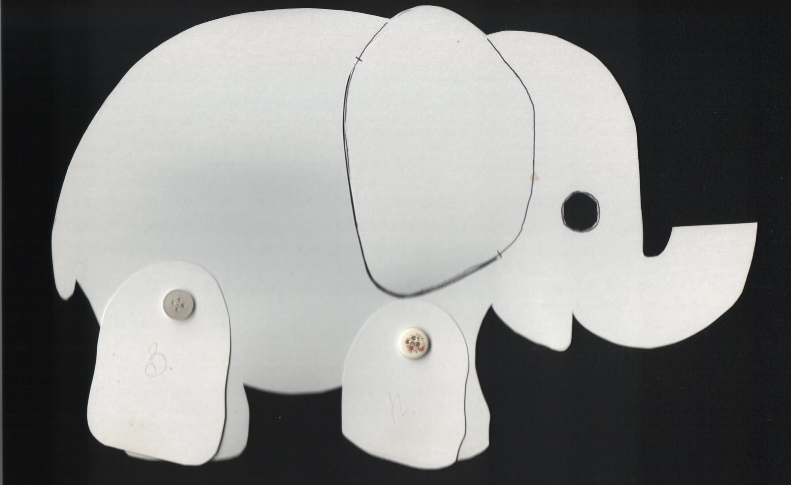 [ЛистыРаб.+011.jpg]