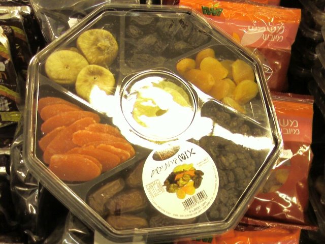 [תמונה_0002.jpg]