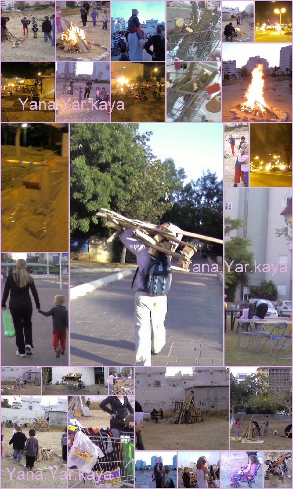 [Пионерские+костры!.jpg]